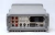 Мультиметр Agilent 34401A